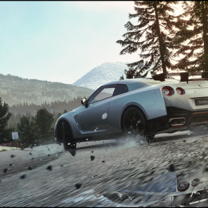 DRIVECLUB™_20151211203621