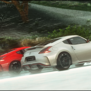 DRIVECLUB™_20151211204705