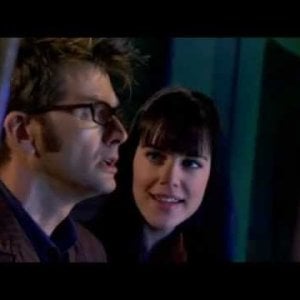 Doctor Who - Best One-Liners