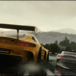 DRIVECLUB™_20151216213116