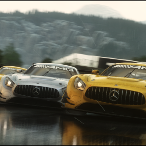 DRIVECLUB™_20151216214434