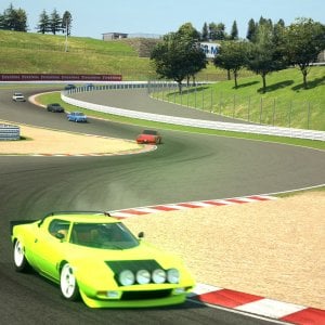 Apricot Hill Raceway_1