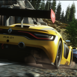 DRIVECLUB™_20151219214358