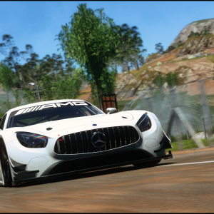 DRIVECLUB™_20151221215710