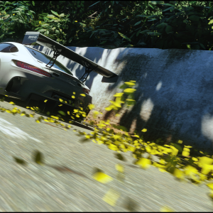 DRIVECLUB™_20151221220407