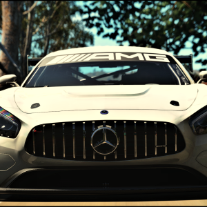 DRIVECLUB™_20151221221000