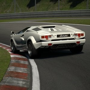 Nürburgring Nordschleife_2