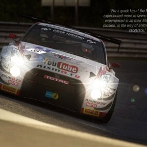 Nürburgring 24h.jpg