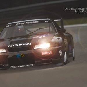 Nürburgring 24h_23.jpg