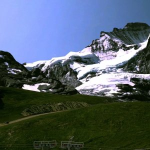 Eiger Nordwand - K Trail.jpg