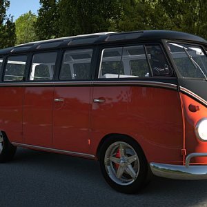 VW Bus 1.jpg