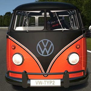 VW Bus 2.jpg