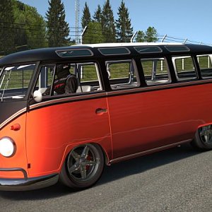 VW Bus 3.jpg