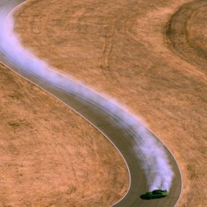 Willow Springs International Raceway _ Streets of Willow Springs_1.jpg