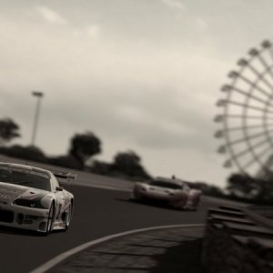 Suzuka Circuit_2.jpg