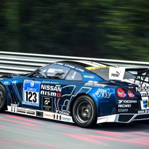 Nürburgring 24h_19-6-1E.jpg