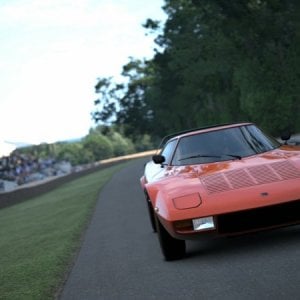 Goodwood Hillclimb.jpg