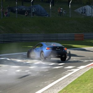 Nürburgring 24h_5.jpg