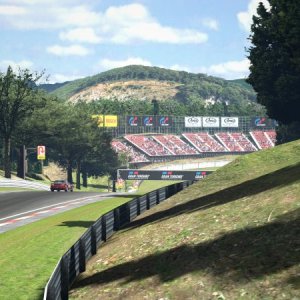 Deep Forest Raceway #1.jpg