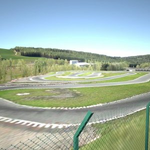 Circuit de Spa-Francorchamps #1.jpg