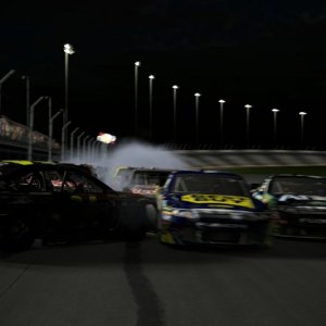 Daytona International Speedway_3.jpg