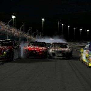 Daytona International Speedway_2.jpg