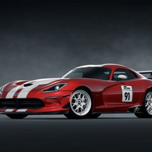 viper gt3r2.jpg