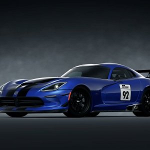 viper gt3r.jpg