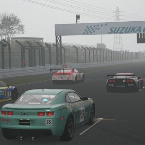 Suzuka Circuit 2014_2.jpg