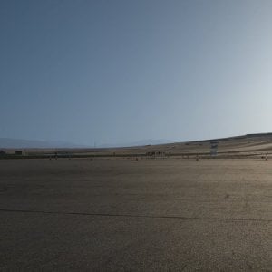 Willow Springs International Raceway Streets of Willow Springs.jpg