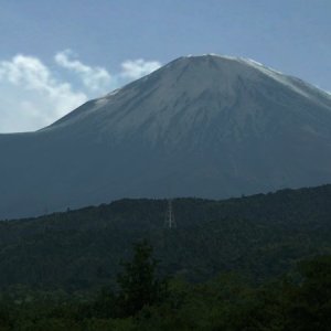 Fuji Speedway F_1.jpg