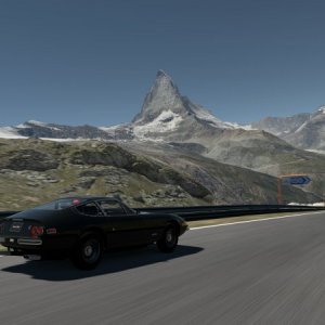 Matterhorn_ Риффельзее.jpg