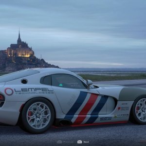 Gran Turismo™SPORT β Version_20171012203028.jpg