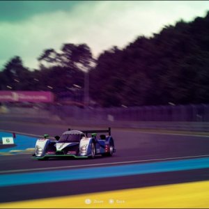 GT Sport - Peugeot 908 - Pescarolo Sport 02.jpg