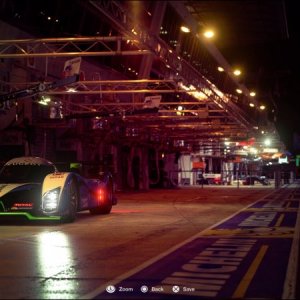 GT Sport - Peugeot 908 - Pescarolo Sport 03.jpg