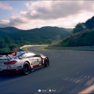 GT Sport - Team RLL - Watkins Glen Retro Livery 01.jpg