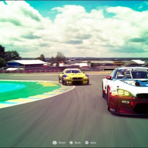 GT Sport - BMW M6 race 03.jpg