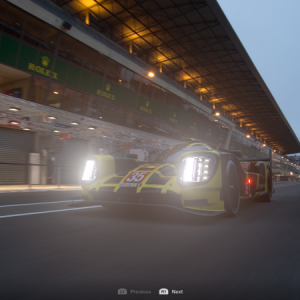 Gran Turismo®SPORT_20171022171533.png