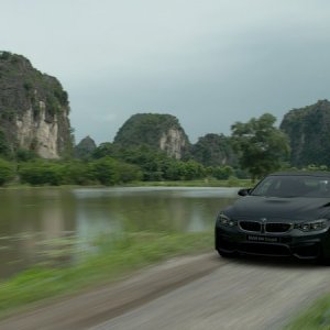 M4 Coupé at Tam Coc.jpg