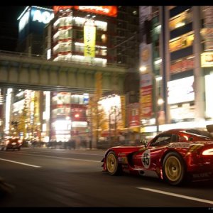 Gran Turismo®SPORT_20171029111710.jpg