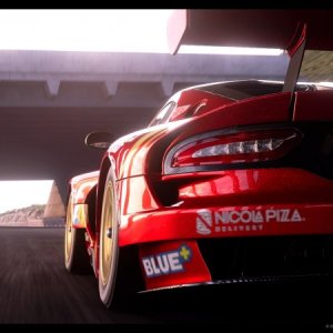 Gran Turismo®SPORT_20171029111725.jpg