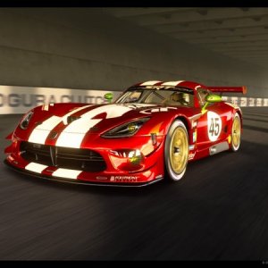 Gran Turismo®SPORT_20171029111736.jpg