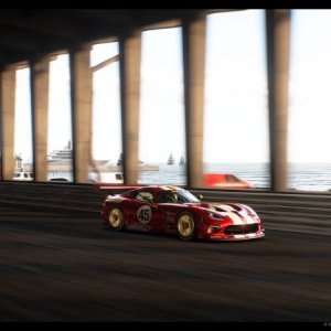 Gran Turismo®SPORT_20171029111744.jpg