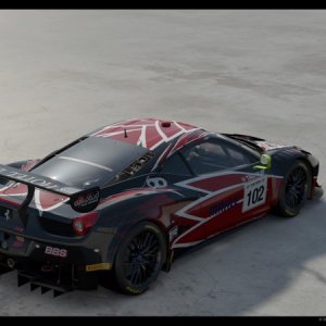 Gran Turismo®SPORT_20171030172410.jpg