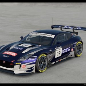 Gran Turismo®SPORT_20171030215955.jpg