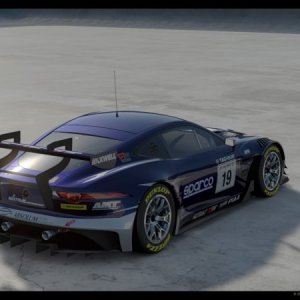 Gran Turismo®SPORT_20171030220007.jpg