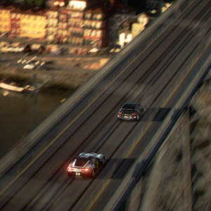 Gran Turismo®SPORT_20171024031448.png