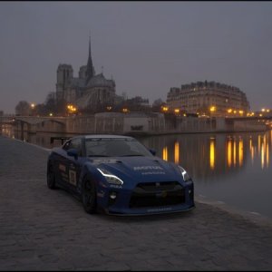 Gran Turismo™SPORT_20171019072840.jpg