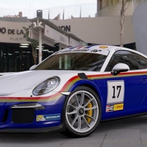 rothmans911_2.jpg