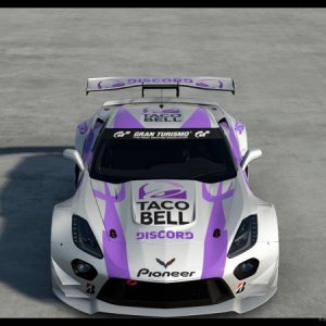 Gran Turismo®SPORT_20171112142930.jpg